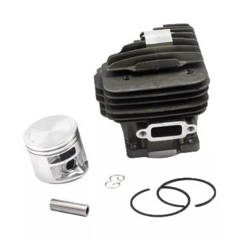 Farmertec Zylinderkit Stihl MS261
